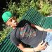 Profile Picture of Bradley Aubin (@bradley.aubin.5) on Facebook
