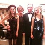 Profile Picture of Peter Braidwood (@peterb2908) on Instagram