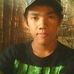 Profile Picture of Michael Ruamar (@michael.ruamar) on Facebook
