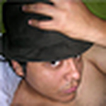 teacher.craig - Flickr Profile Picture of teacher.craig (@teacher.craig) on Flickr