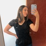 Profile Picture of Kethelyn Nicolly (@kethelyn.nicolly) on Instagram