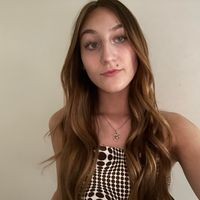 Profile Picture of Carly Ackerman  (@carly-ackerman-9) on Quora