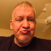 Profile Picture of David Hildebrand (@DavidHildebrand-qd4rz) on Youtube