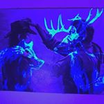 Profile Picture of 🛸 BH ⚡️ (@bryanhudson07) on Instagram