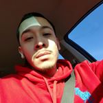 Profile Picture of Ramon Benavides III (@rayb.__) on Instagram