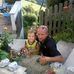 Profile Picture of Richard Ploner (@richard.ploner) on Facebook