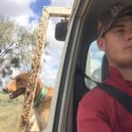 Profile Picture of James Sumpton (@james.sumpton.10) on Facebook