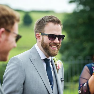 Profile Picture of Alex Dalton-Prout (@Cloutos) on Twitter