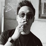 Profile Picture of Andrew Iskandar (@andrew_iskandar93) on Instagram