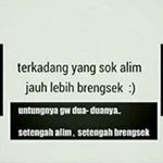 Profile Picture of Jeff Jung Pjk2 (@jeff_jung_pjk2) on Instagram