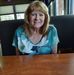 Profile Picture of Nancy Bruner (@nancy.bruner.7921) on Facebook