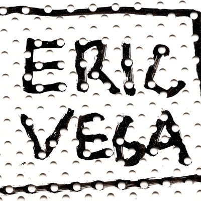 Profile Picture of Eric Vega (@EricWVega) on Twitter