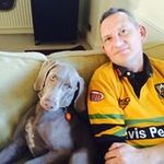 Profile Picture of Lance Bradwell (@bradwelllance) on Instagram