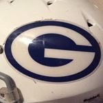 Profile Picture of Robert Morrin (@robertmorrin4) on Instagram