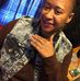 Profile Picture of Jerri Cochran (@Jerri-Cochran) on Facebook