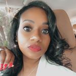 Profile Picture of Carla Ramos (@carla.alicia36) on Instagram
