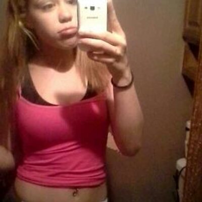 Profile Picture of Kaylaa Ann (@fvck_dott) on Twitter