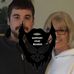 Profile Picture of Tyler Paluzzi (@tyler.paluzzi) on Facebook