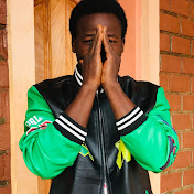 Profile Picture of David Nova (@DavidNova-v1h) on Youtube