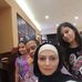 Profile Picture of Wafiqa Scafi (@wafiqa.scafi) on Facebook