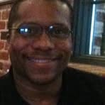 Profile Picture of Jerome Latham (@jerome.latham.94) on Facebook