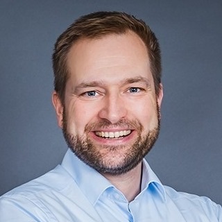 Profile Picture of Stephan Meyer (@StephanMeyer.BuergermeisterFuerBuetzow) on Facebook