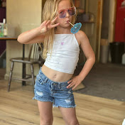 Profile Picture of Jessica Monk (@Jessicamonk5385) on Youtube