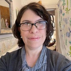 Profile Picture of linedancegirl (@aimeegross4) on Tiktok