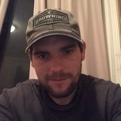 Profile Picture of David Weese (@DavidWeese8) on Twitter