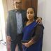 Profile Picture of Thabitha Lowe (@thabitha.lowe.5) on Facebook