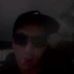 Profile Picture of Shaun Cribb (@shaun.cribb.507) on Facebook