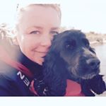 Heidi Holter Tronskar - Instagram Profile Picture of Heidi Holter Tronskar (@heiditronskar) on Instagram