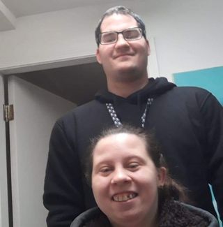Profile Picture of Bryant Patrone (@bryant.patrone.775) on Facebook