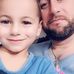 Profile Picture of Brian Reinsch (@brian.reinsch) on Facebook