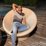 Profile Picture of Luis Albaladejo (@albaladejo_luis) on Instagram