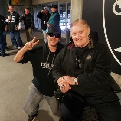 Profile Picture of Doug Burkhardt (@DougBurkhardt2) on Twitter