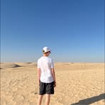 Profile Picture of Adam Chromik (@adam.chromik.9) on Facebook