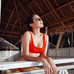 Profile Picture of Gianne (@giannevazz) on Instagram
