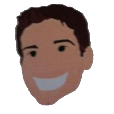 Profile Picture of Eric Marmon (@DrMarmon) on Twitter