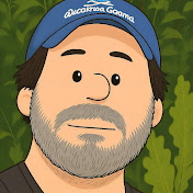 Profile Picture of Eric Janssen (@ericjanssen394) on Youtube