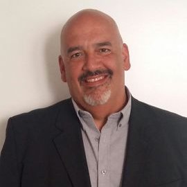 Profile Picture of David Szego (@davidszego) on Twitter