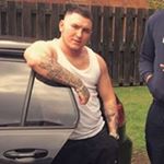 Profile Picture of Danny Lugo (@dannylugo1) on Instagram