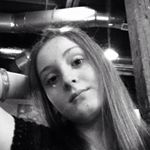 Profile Picture of Katie Adele Thompson (@katie_adele_t) on Instagram