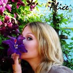Profile Picture of Alice Savitskaya (@alice.savitskaya.7) on Facebook