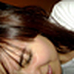 Profile Picture of she's lucky (@she's lucky) on Flickr