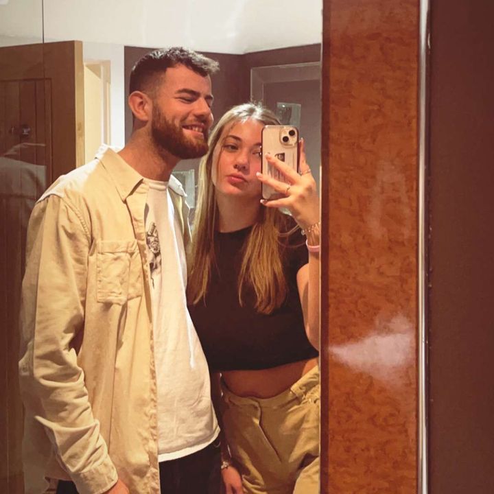 Profile Picture of Nathan (@nathanwatters8) on Tiktok