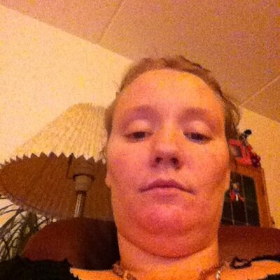 Profile Picture of Pia Christensen (@christensen_pia) on Twitter