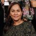 Profile Picture of Reshmi Chand (@reshmi.chand.925) on Facebook