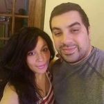 Profile Picture of Joshua N Charlotte Ferraris (@joshuancharlotte) on Instagram