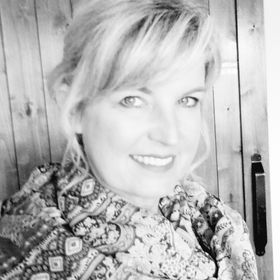 Profile Picture of Stacey Pappas (@pappasport) on Pinterest